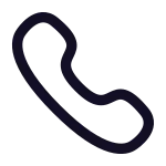 Call SVG Icon